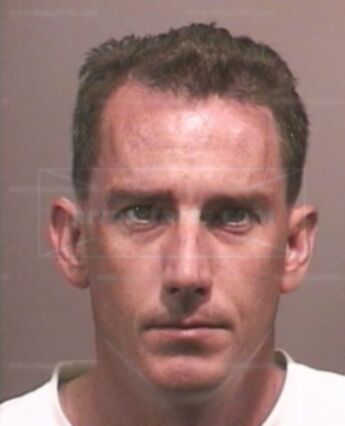 Michael Joseph Killeen