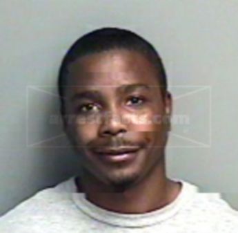 Ronald Lee Conway