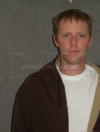 Joshua T Bergman