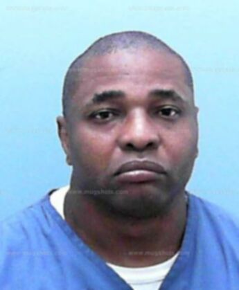 Maurice Leonard Brown