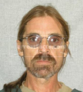 Jesse A Goetz
