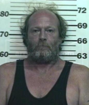 William Dee Ingram