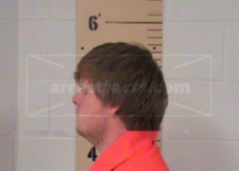 Marshall Harper