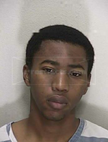 Darius Butler