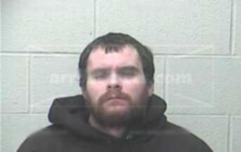 Dustin Thomas Lange