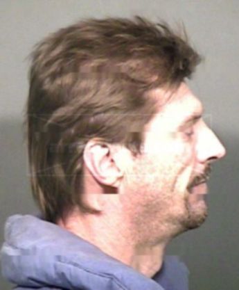 Barry J Reed