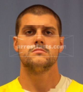 Nicholas J Safford