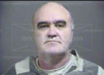 Robert Lee Nix