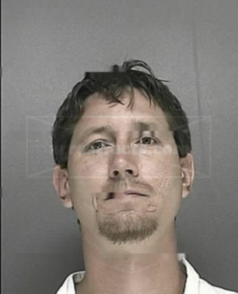 Nathan Paul Fry