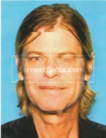 Roddy Russell Mayfield