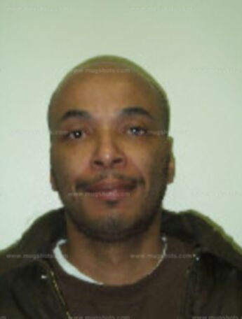 William Terrell Jackson