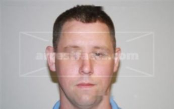 Jesse Ray Feagins