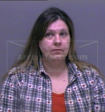Pamela Brosh