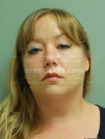 Frances Ann Radeshak