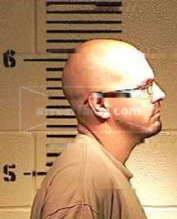 Noel Reed Martin
