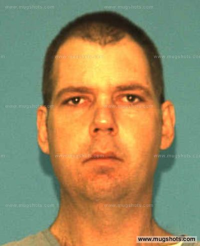 Herman Alton Massey