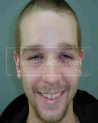 Andy L Ledbetter