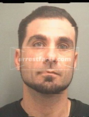 Michael Bonanno