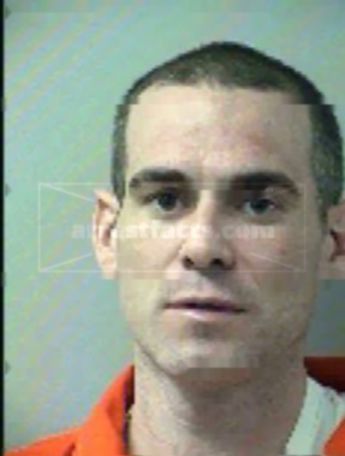 Douglas John Tretter