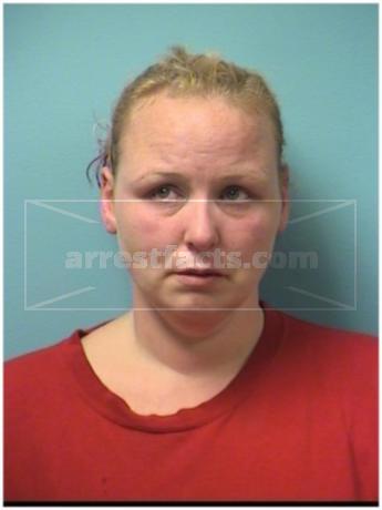 Michelle Lee Kardell
