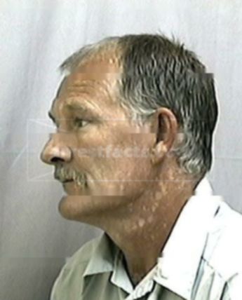 Thomas D Garrison