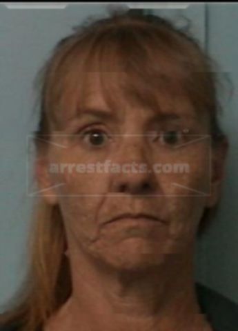 Diana Lynn Kinter
