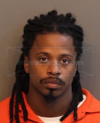 Courtney Deonta Kelley