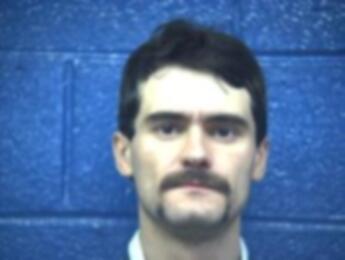 Randall L. Burns