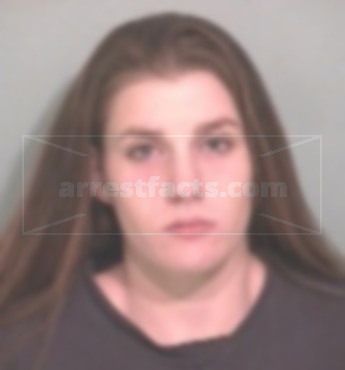 Kimberly Renee Grell