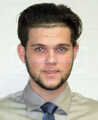 Alec Balys Bourland