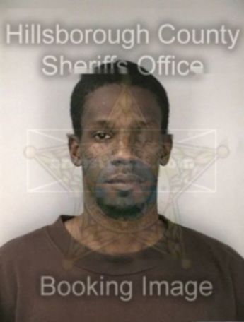 Calvin Joseph Bynum Jr.