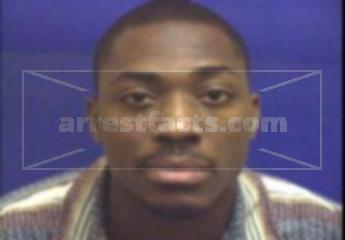 Paul Joseph Broussard