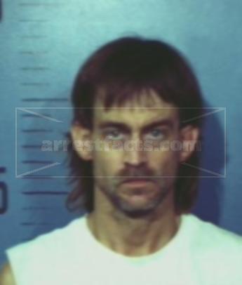 Reagan Bryant Gamble
