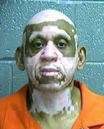 Fredell L Lynch