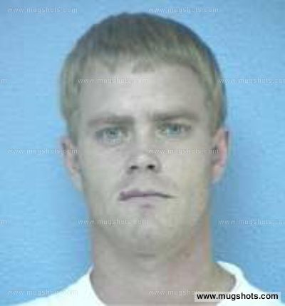 Edsel Brent Thomas