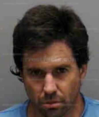 Kevin Richard Cleckner