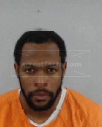 Mcarthur Howard