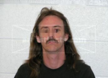 Phillip Glenn Potter