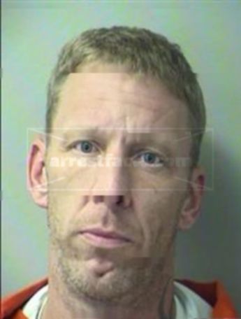 Michael Joseph Dees