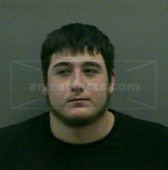 George Lee Ramsey
