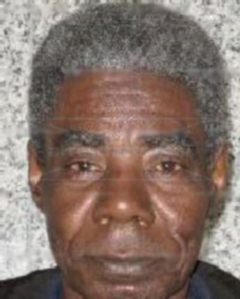 John Wesley Nelson