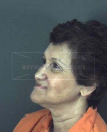 Pauline Theresa King