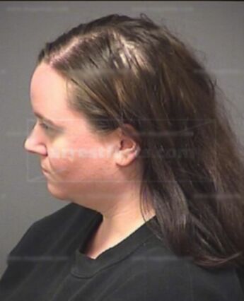 Shannon Ann Watts