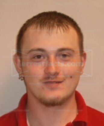 Anthony Lee Embry