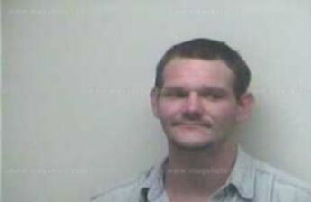 Curtis Voldon Patterson