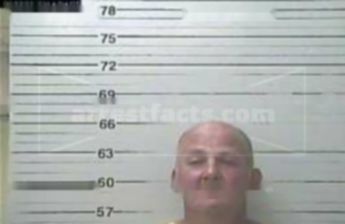 Andrew Clinton Cruse Jr.