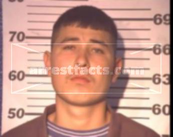 Isidro Guajardo Zamora