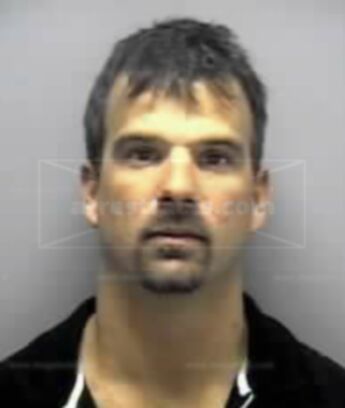 Russell Joseph Hensel