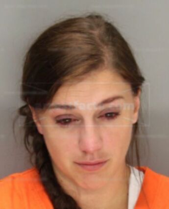 Grimmett Sloan Nicole