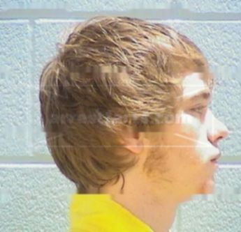 Dalton J. Menold